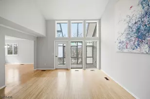 38 Chestnut St, Morristown, NJ 07960 - Photo 33