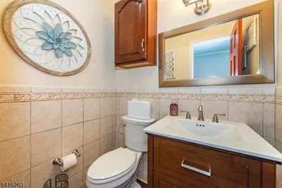 80 Toby Dr, Roxbury Township, NJ 07876 - Photo 31