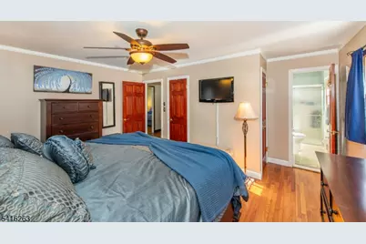 80 Toby Dr, Roxbury Township, NJ 07876 - Photo 21