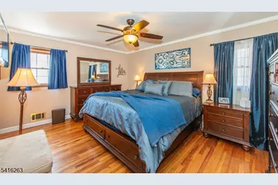 80 Toby Dr, Roxbury Township, NJ 07876 - Photo 19