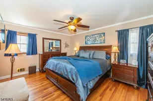 80 Toby Dr, Roxbury Township, NJ 07876 - Photo 19