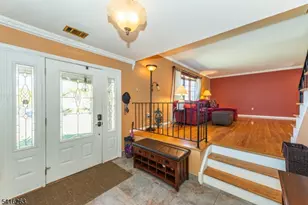 80 Toby Dr, Roxbury Township, NJ 07876 - Photo 17