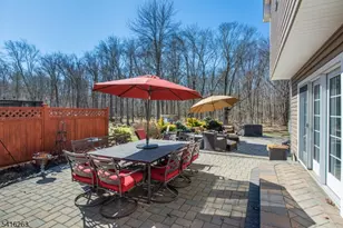 80 Toby Dr, Roxbury Township, NJ 07876 - Photo 33