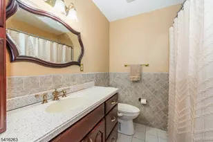80 Toby Dr, Roxbury Township, NJ 07876 - Photo 29