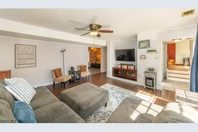 80 Toby Dr, Roxbury Township, NJ 07876 - Photo 3