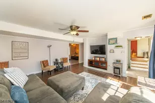 80 Toby Dr, Roxbury Township, NJ 07876 - Photo 3