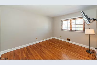 80 Toby Dr, Roxbury Township, NJ 07876 - Photo 23