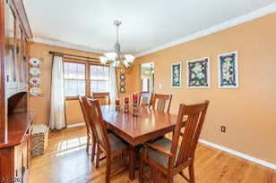 80 Toby Dr, Roxbury Township, NJ 07876 - Photo 15