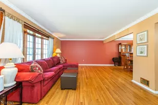 80 Toby Dr, Roxbury Township, NJ 07876 - Photo 11