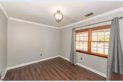 80 Toby Dr, Roxbury Township, NJ 07876 - Photo 27