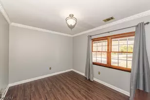 80 Toby Dr, Roxbury Township, NJ 07876 - Photo 27
