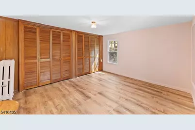 319 Route46, Independence Township, NJ 07838 - Photo 25