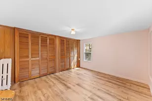 319 Route46, Independence Township, NJ 07838 - Photo 25