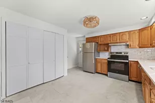 319 Route46, Independence Township, NJ 07838 - Photo 19