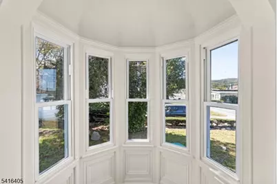 319 Route46, Independence Township, NJ 07838 - Photo 17