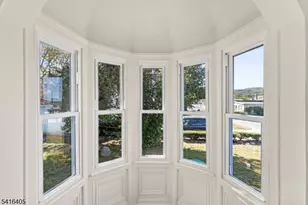 319 Route46, Independence Township, NJ 07838 - Photo 17