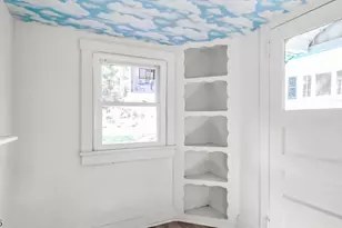 319 Route46, Independence Township, NJ 07838 - Photo 33