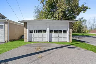 319 Route46, Independence Township, NJ 07838 - Photo 39