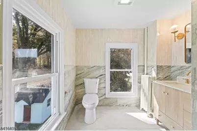 319 Route46, Independence Township, NJ 07838 - Photo 29