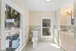 319 Route46, Independence Township, NJ 07838 - Photo 29