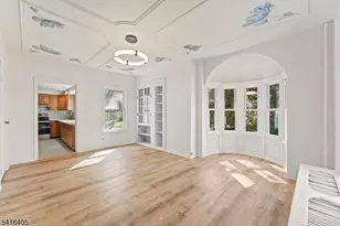 319 Route46, Independence Township, NJ 07838 - Photo 13