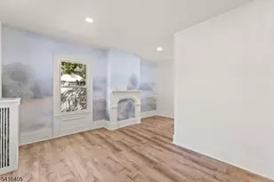 319 Route46, Independence Township, NJ 07838 - Photo 7