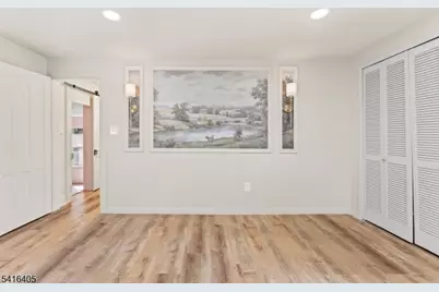 319 Route46, Independence Township, NJ 07838 - Photo 21