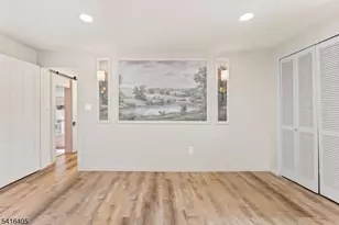 319 Route46, Independence Township, NJ 07838 - Photo 21