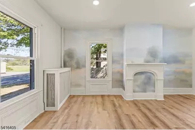 319 Route46, Independence Township, NJ 07838 - Photo 7