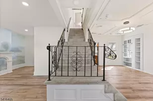 319 Route46, Independence Township, NJ 07838 - Photo 5