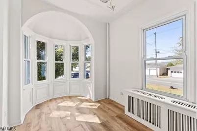 319 Route46, Independence Township, NJ 07838 - Photo 15