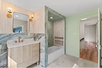 319 Route46, Independence Township, NJ 07838 - Photo 31