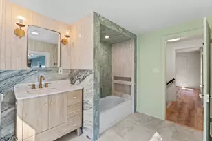 319 Route46, Independence Township, NJ 07838 - Photo 31