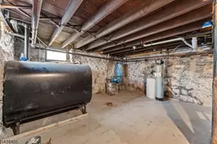 319 Route46, Independence Township, NJ 07838 - Photo 41