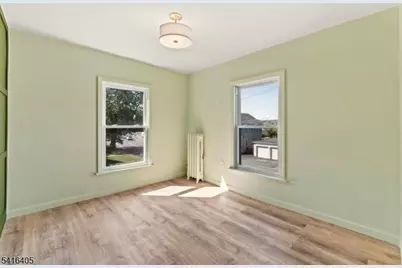 319 Route46, Independence Township, NJ 07838 - Photo 27