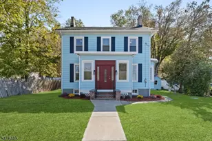 319 Route46, Independence Township, NJ 07838 - Photo 3