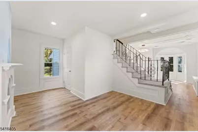 319 Route46, Independence Township, NJ 07838 - Photo 9