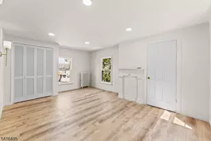 319 Route46, Independence Township, NJ 07838 - Photo 23