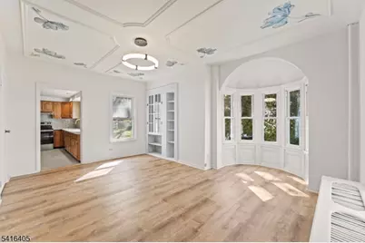 319 Route46, Independence Township, NJ 07838 - Photo 1