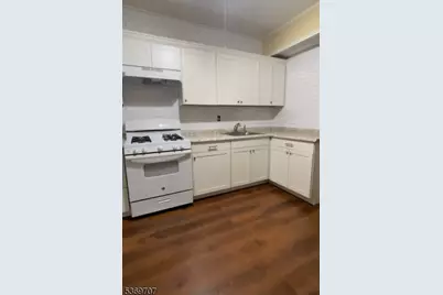 612 S Broad St, Elizabeth, NJ 07202 - Photo 7