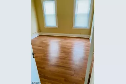 612 S Broad St, Elizabeth, NJ 07202 - Photo 3