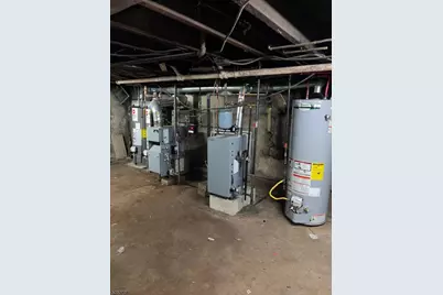 612 S Broad St, Elizabeth, NJ 07202 - Photo 19