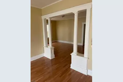 612 S Broad St, Elizabeth, NJ 07202 - Photo 13