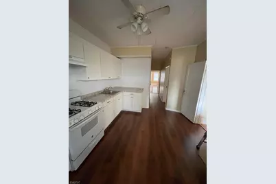 612 S Broad St, Elizabeth, NJ 07202 - Photo 11