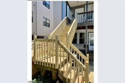 612 S Broad St, Elizabeth, NJ 07202 - Photo 17