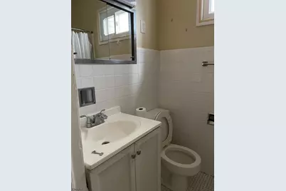 612 S Broad St, Elizabeth, NJ 07202 - Photo 15