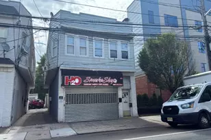 612 S Broad St, Elizabeth, NJ 07202 - Photo 1