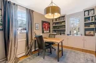 962 Old York Rd, Branchburg Township, NJ 08853 - Photo 17