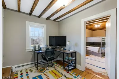 962 Old York Rd, Branchburg Township, NJ 08853 - Photo 23