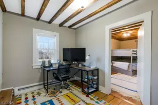 962 Old York Rd, Branchburg Township, NJ 08853 - Photo 23